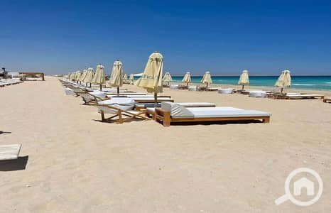 2 Bedroom Chalet for Sale in North Coast, Matruh - 500786997_735174012304577_7215440760322929457_n. jpg