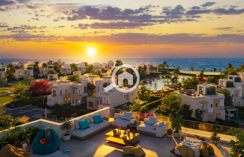 12 hyde-park-north-coast-facilities. jpg