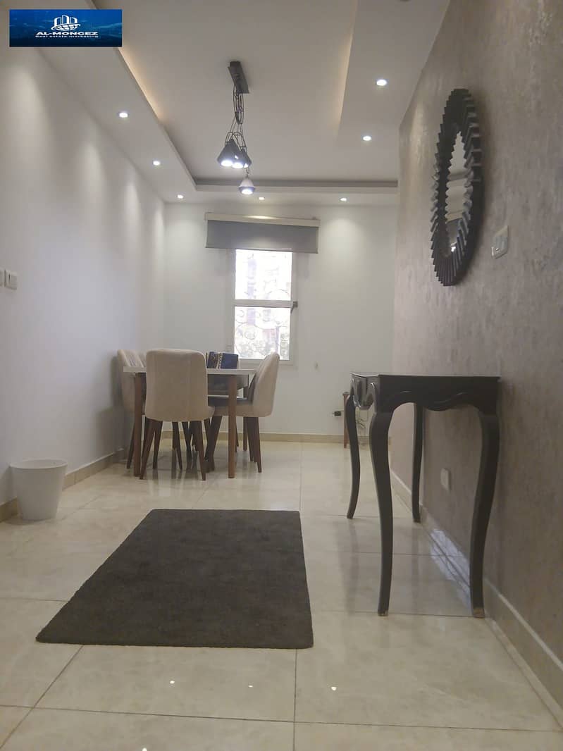 4 صورة واتساب بتاريخ 1447-04-17 في 00.53. 10_9a74c84f. jpg