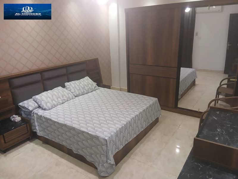 11 صورة واتساب بتاريخ 1447-04-17 في 00.53. 14_a0317ab7. jpg