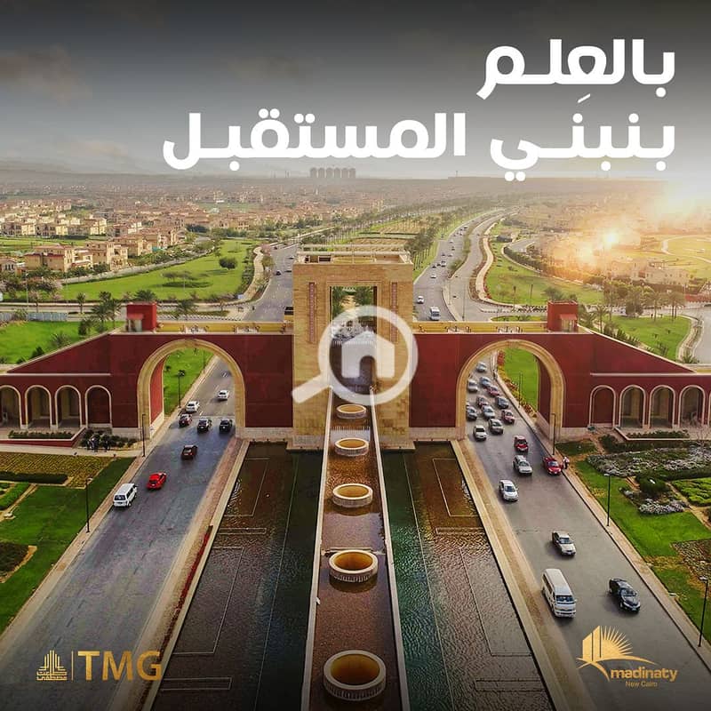 337890952_796209722140425_4390094592594100423_n. png 337890952_796209722140425_4390094592594100423_n. png