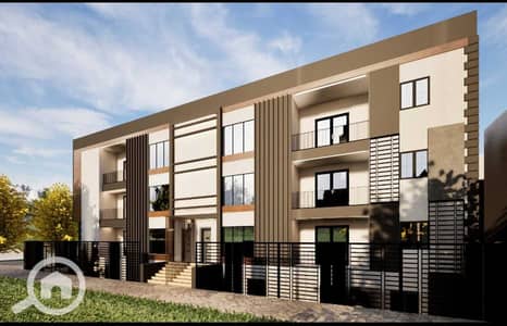 3 Bedroom Apartment for Sale in Shorouk City, Cairo - WhatsApp Image 2023-12-12 at 11.23. 58 AM(1). jpeg