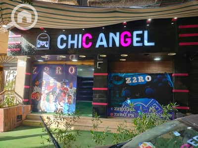 محلات تجارية  للبيع في مصر الجديدة، القاهرة - IMG20240217153525. jpg