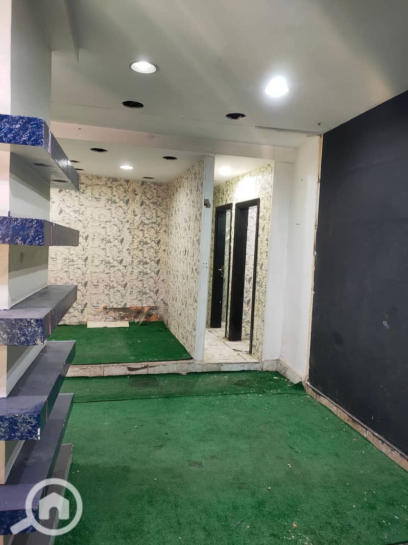 2 IMG20240217153349. jpg