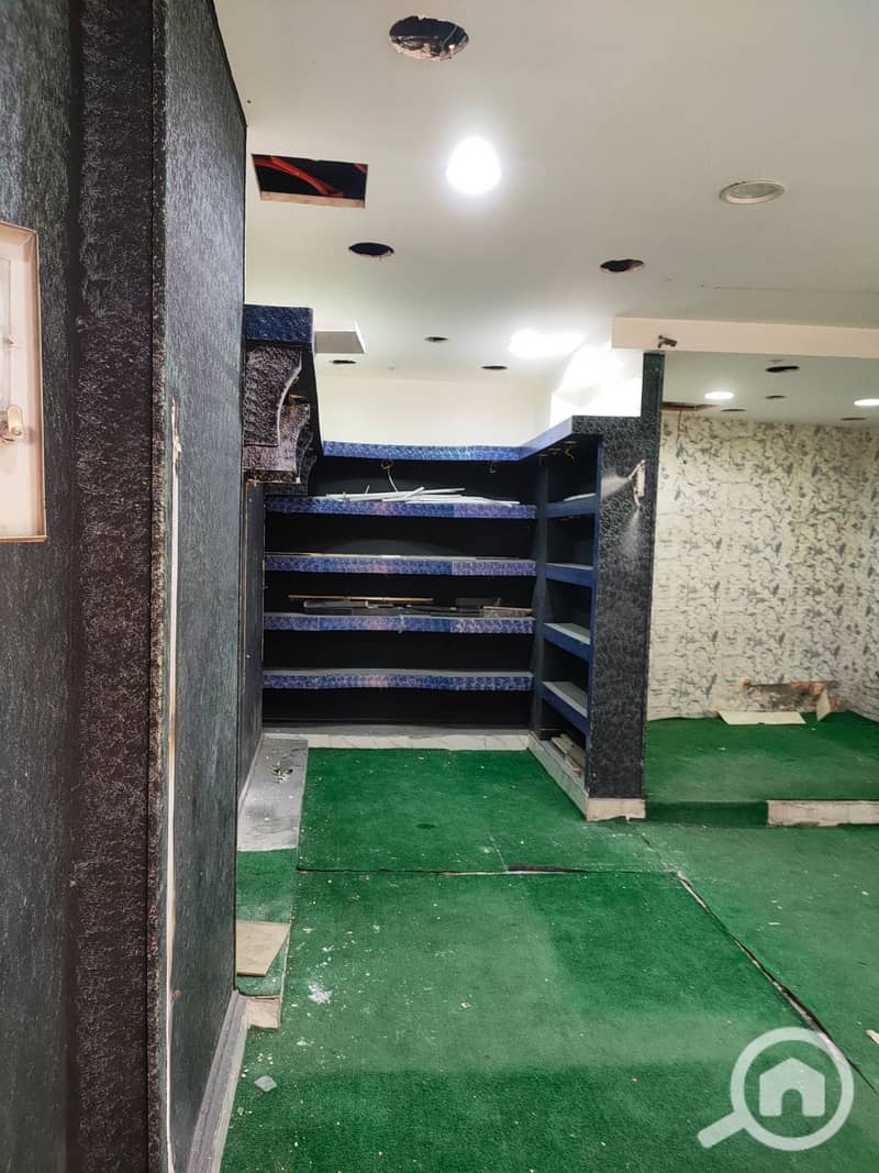 3 IMG20240217153444. jpg