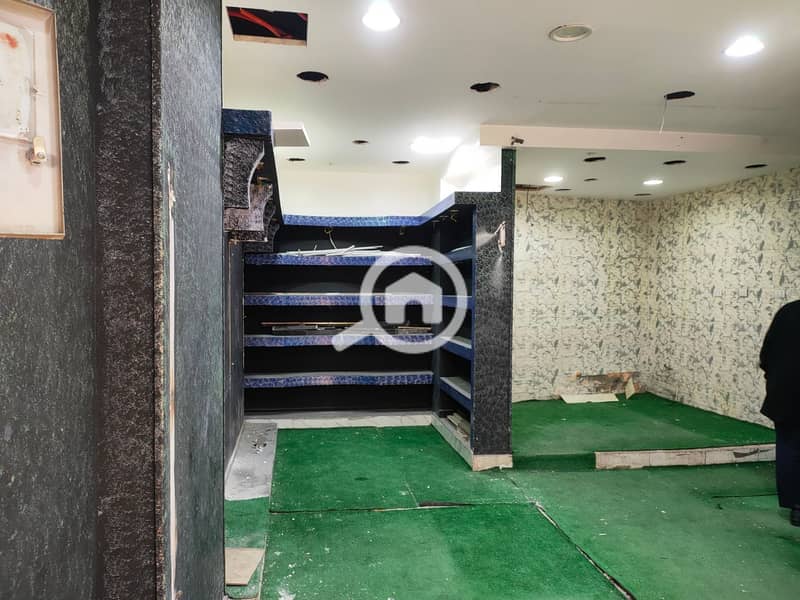 4 IMG20240217153440. jpg