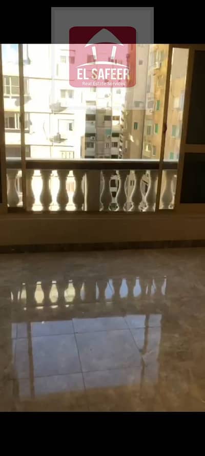 شقة 2 غرفة نوم للايجار في سموحة، الإسكندرية - 8279caae-ed20-4c50-91e7-8e7447e2206a. jpg