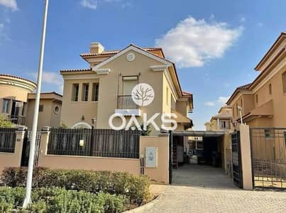 فیلا 4 غرف نوم للبيع في 6 أكتوبر، الجيزة - 89a14f50-fa0c-461d-8e2c-26db678c84b3. jpg فیلا 4 غرف نوم للبيع في 6 أكتوبر، الجيزة - 89a14f50-fa0c-461d-8e2c-26db678c84b3. jpg