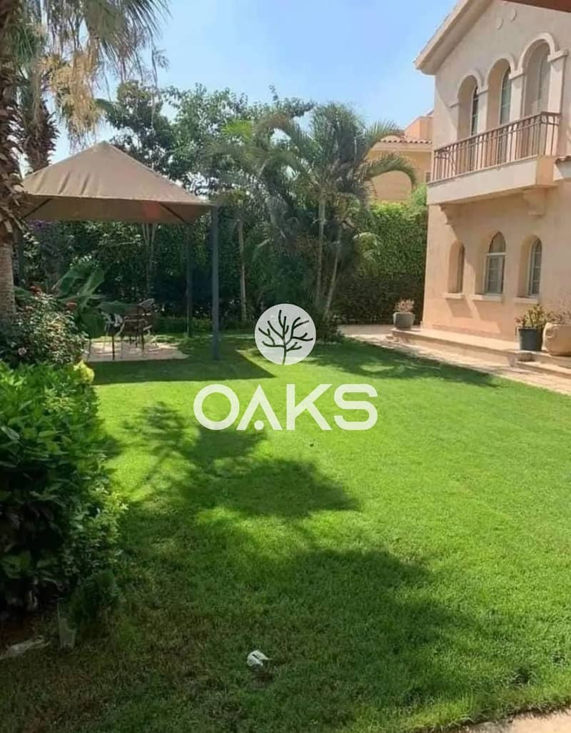 2 12fad2ef-8bcd-4436-8104-1e2a54ea3773. jpg