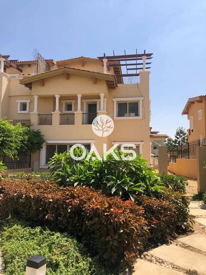 6 2c740e65-5a7f-4b35-b812-e8758dd2f235. jpg