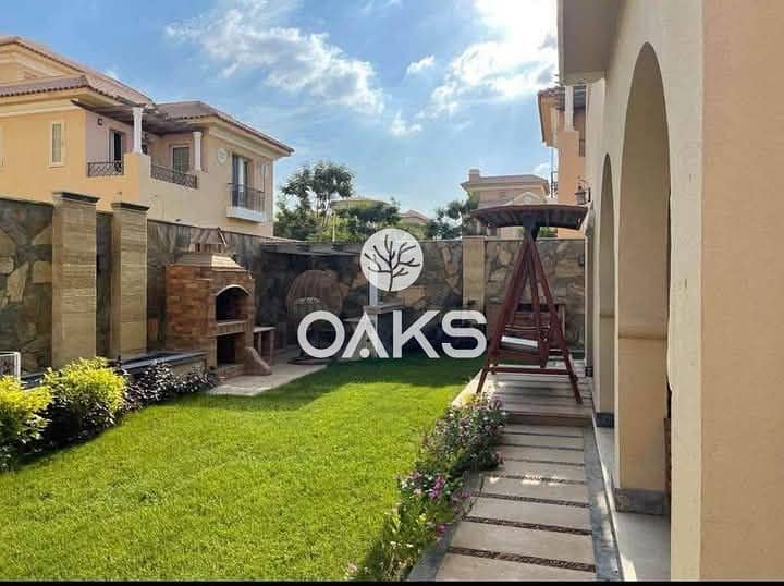 7 f111a17c-23a7-4160-bb87-b543938c836c. jpg