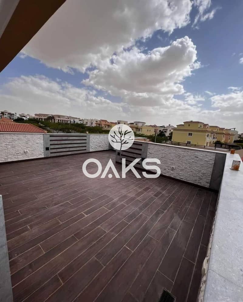 9 731545b9-a6a5-427c-9d4c-f70ad7a69cc6. jpg