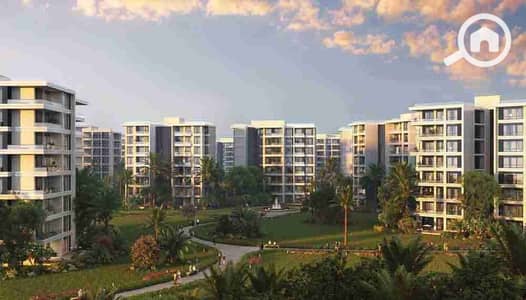 3 Bedroom Apartment for Sale in New Capital City, Cairo - 1000242665. jpg