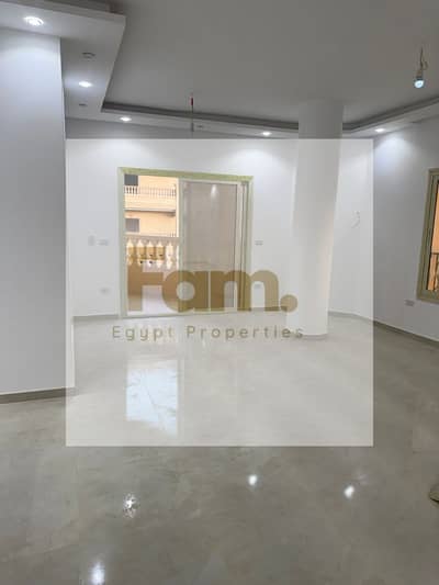 3 Bedroom Apartment for Sale in New Cairo, Cairo - 544981258_122261007308202331_888285409145673491_n. jpg