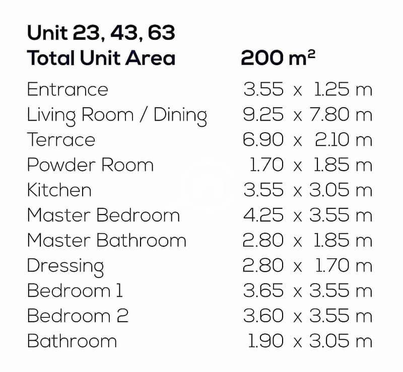 4 1000427326. jpg