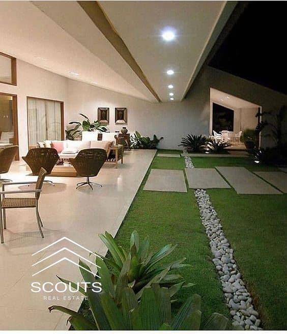 9bf5e02953d33f361c3731ed1e5e9582. jpg 9bf5e02953d33f361c3731ed1e5e9582. jpg