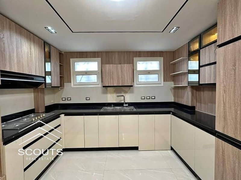 4 484517712_9508670499214648_6857386029593447808_n. jpg