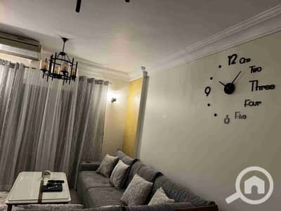 2 Bedroom Apartment for Rent in Madinaty, Cairo - 1000493732. jpg