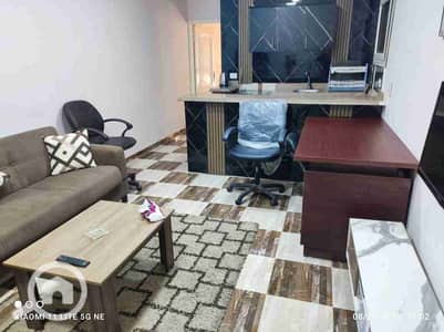 فلیٹ 1 غرفة نوم للايجار في الغردقة، البحر الأحمر - 1000048111. jpg