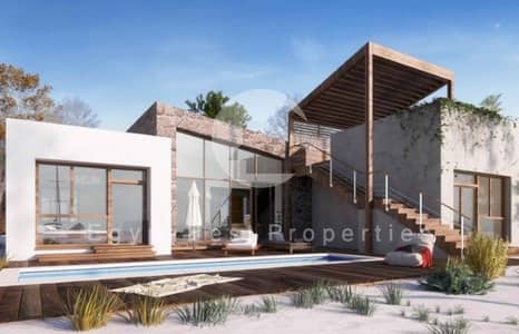 3 Bedroom Villa for Sale in Soma Bay, Red Sea - l0cdgFJ4jAv8NZ3ccr7ZAqiLxr7f8i (Custom). jpg