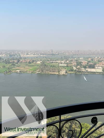 شقة فندقية 3 غرف نوم للايجار في المعادي، القاهرة - WhatsApp Image 2025-09-07 at 9.54. 08 PM. jpeg