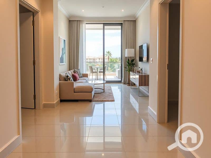 11 Professional interior photograph, taken from th. . . . png