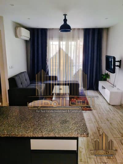 2 Bedroom Flat for Rent in Madinaty, Cairo - U389226 (6). jpg