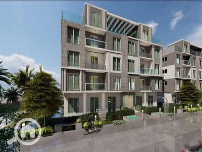 Room for Sale in 6th of October, Giza - WhatsApp Image 2024-02-27 at 1.56. 16 PM (1). jpeg