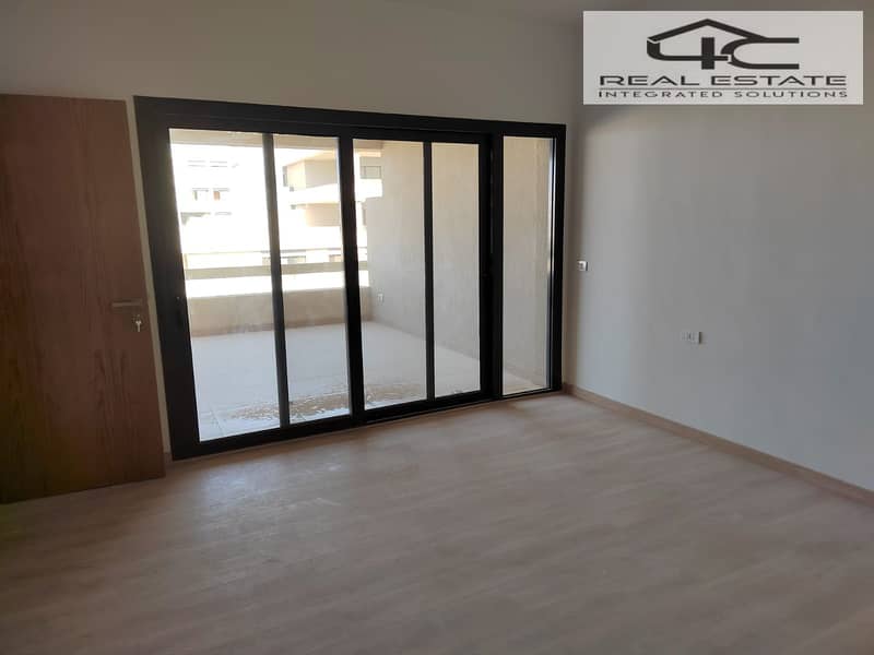 10 WhatsApp Image 2025-10-09 at 2.34. 28 PM. jpeg