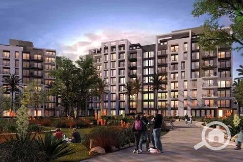 10 residential-in-new-cairo-zed-east-villas-prices-compound-68650d183253d. png