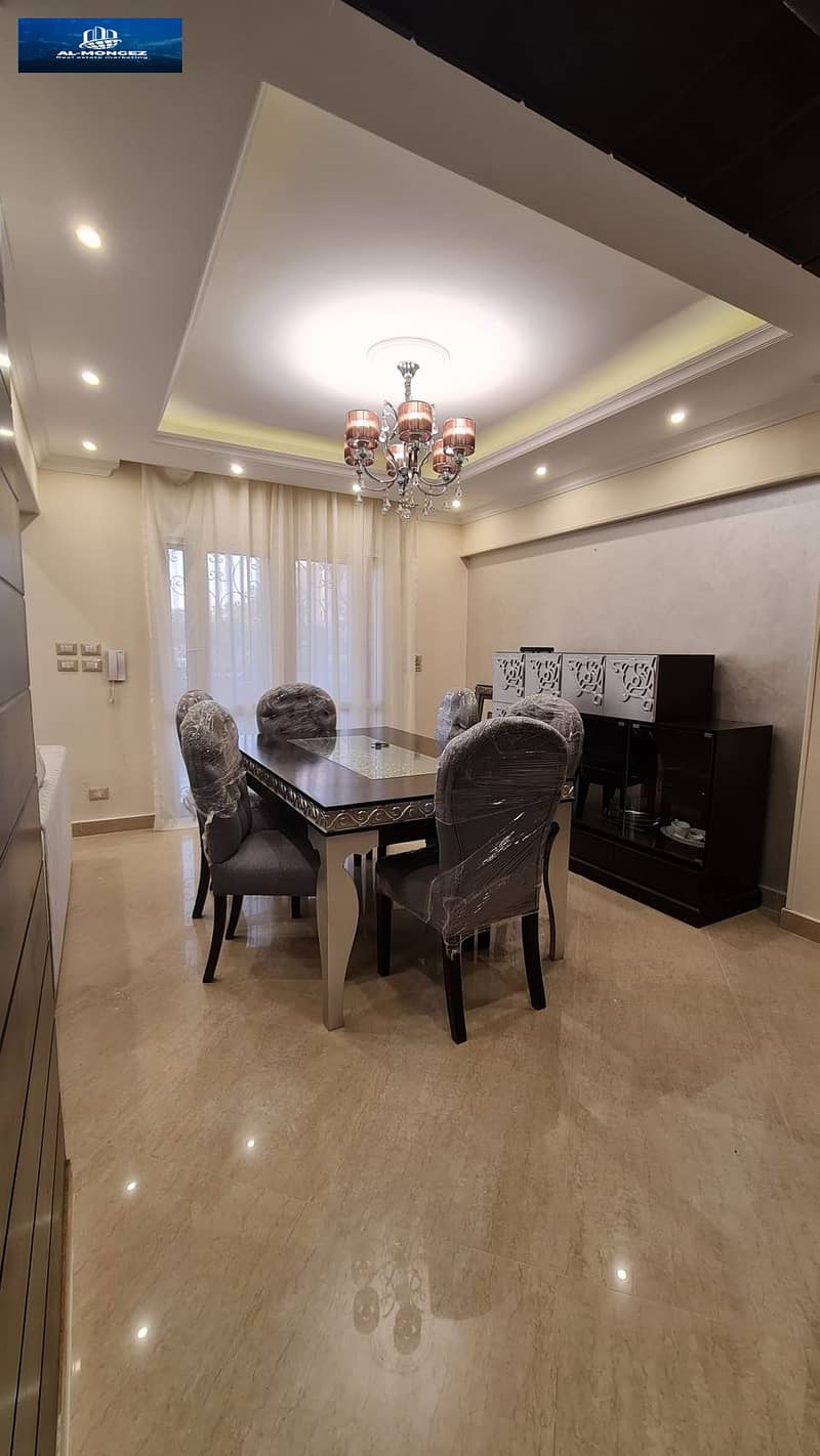 5 صورة واتساب بتاريخ 1447-04-12 في 16.00. 35_90d0c396. jpg