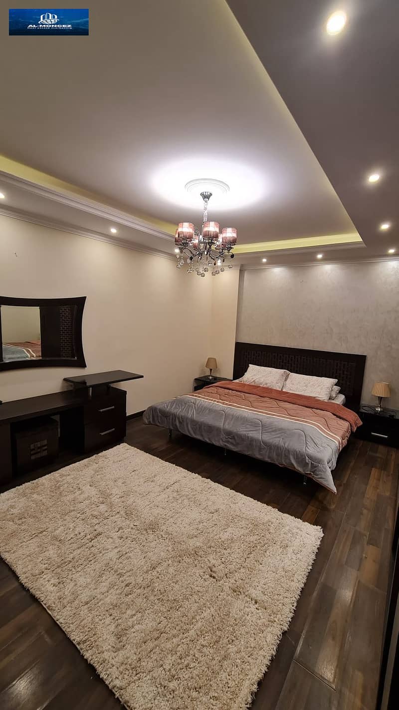 9 صورة واتساب بتاريخ 1447-04-12 في 16.00. 34_ba592ce2. jpg