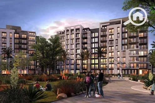 10 residential-in-new-cairo-zed-east-villas-prices-compound-68650d183253d. png