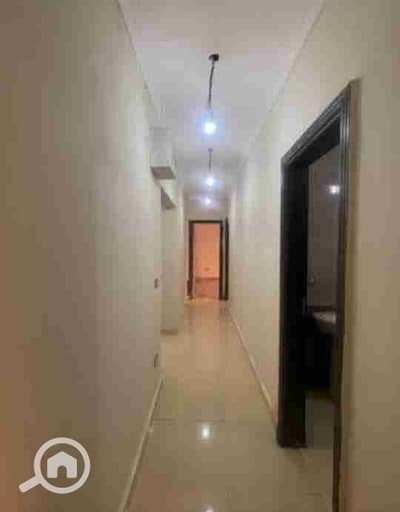 فلیٹ 3 غرف نوم للايجار في مدينة الشروق، القاهرة - IMG-20250523-WA0307. jpg