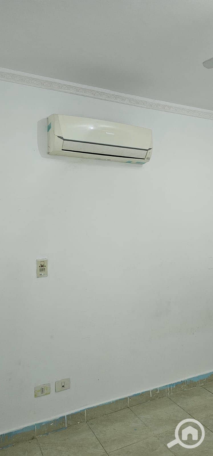 5 7f0f8462-8b7f-4db0-826d-10437a63d3da. jpeg