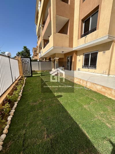 شقة 3 غرف نوم للبيع في الشيخ زايد، الجيزة - IMG-20251009-WA0231. jpg