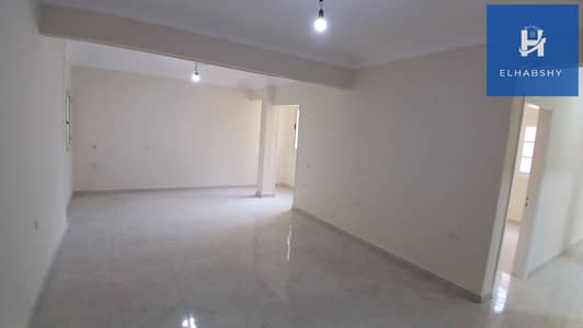 مکتب  للايجار في المهندسين، الجيزة - 20251008_122655. jpg