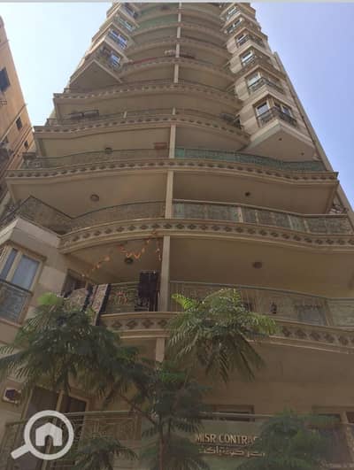 Office for Sale in Nasr City, Cairo - صورة واتساب بتاريخ 2025-10-08 في 21.31. 32_5649bee1. jpg