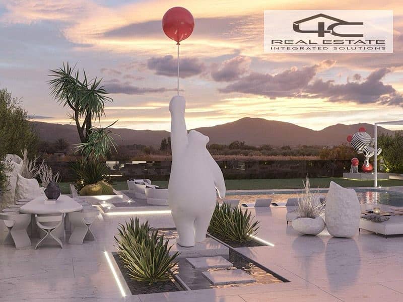 IMG-20240729-WA0004. jpg