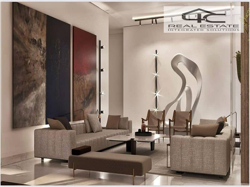 3 IMG-20240729-WA0005. jpg