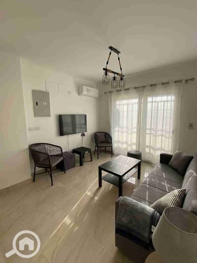 فلیٹ 2 غرفة نوم للايجار في مدينتي، القاهرة - 1000493854. jpg