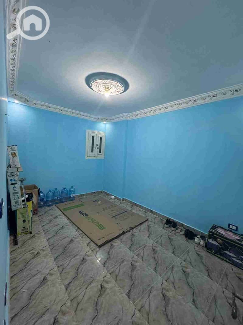 3 IMG-20251009-WA0037. jpg