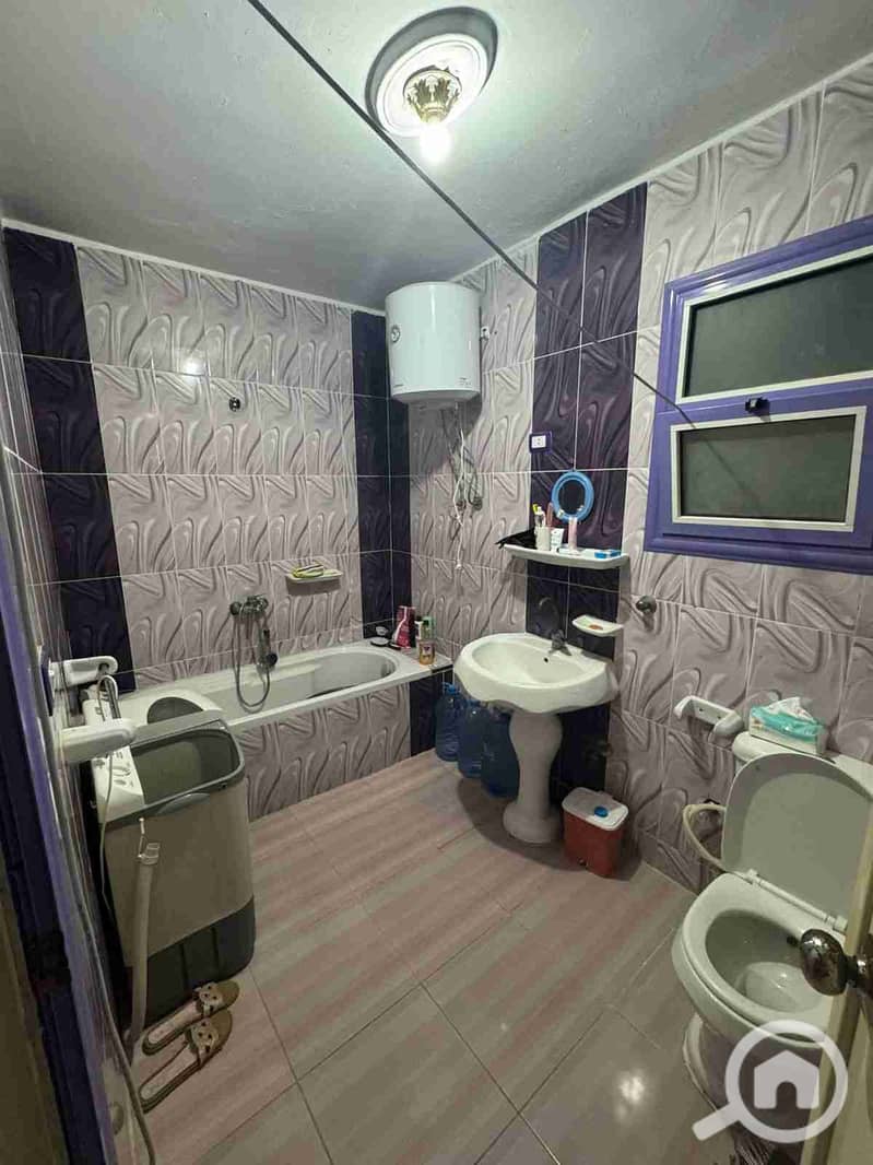 4 IMG-20251009-WA0036. jpg