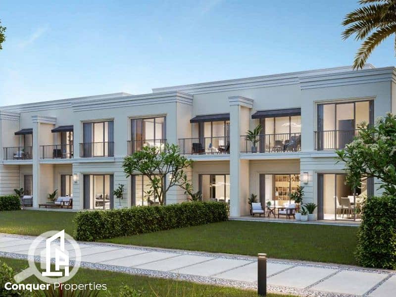 6 Untitled design - 2023-11-08T172728.383. png