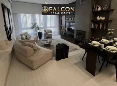 2 Bedroom Flat for Sale in Sheraton, Cairo - Screenshot 2025-10-09 194230. png