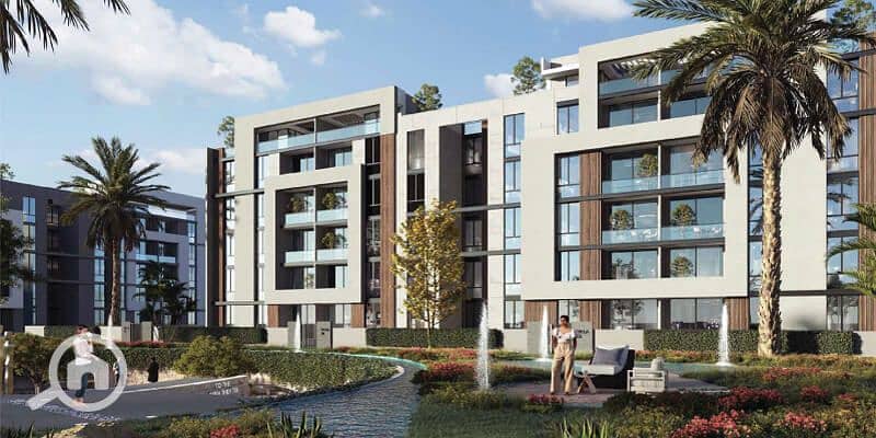 5 Palm-East-New-Cairo-Project. jpg