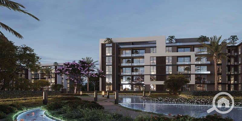 6 Prices-and-Spaces-of-Palm-East-New-Cairo-Compound (1). jpg