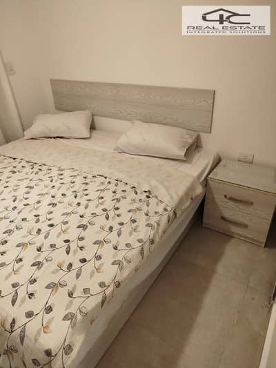 2 Bedroom Chalet for Sale in North Coast, Matruh - WhatsApp Image 2025-10-09 at 12.23. 37 PM (1). jpeg