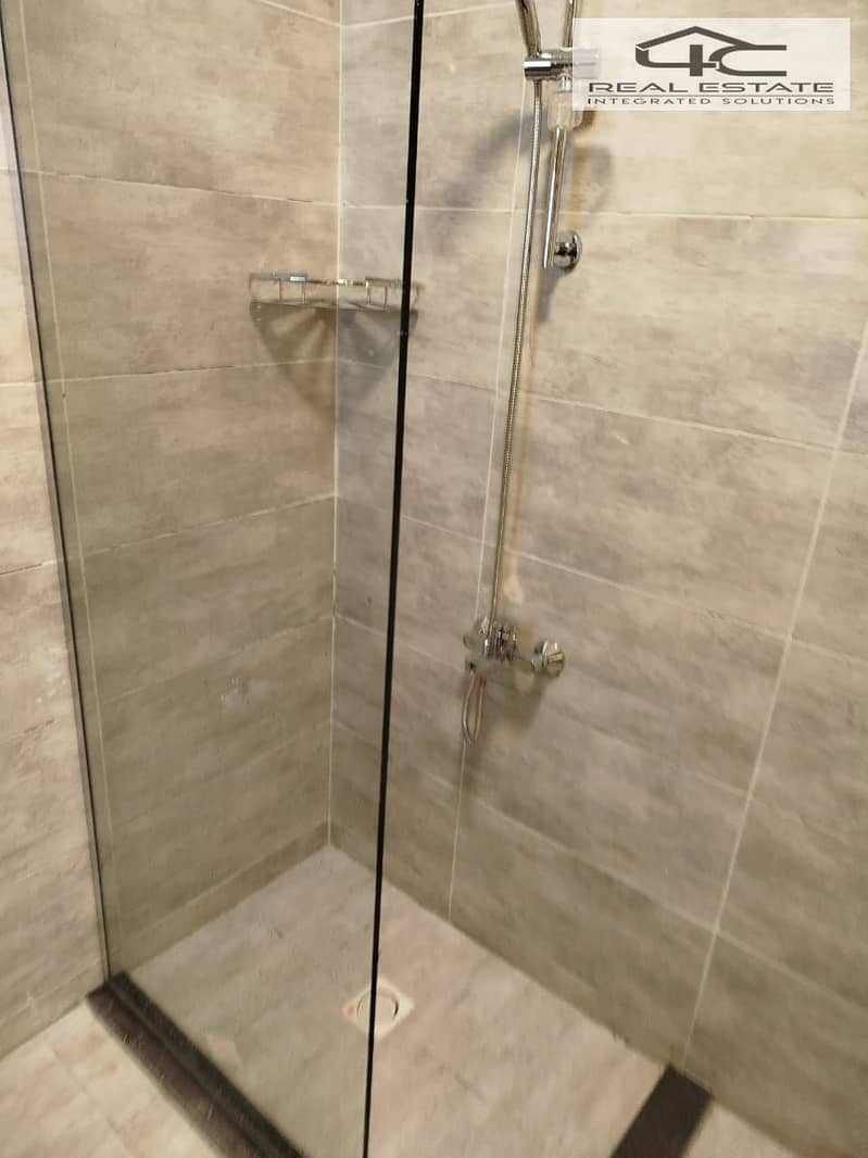 3 WhatsApp Image 2025-10-09 at 12.23. 36 PM (3). jpeg