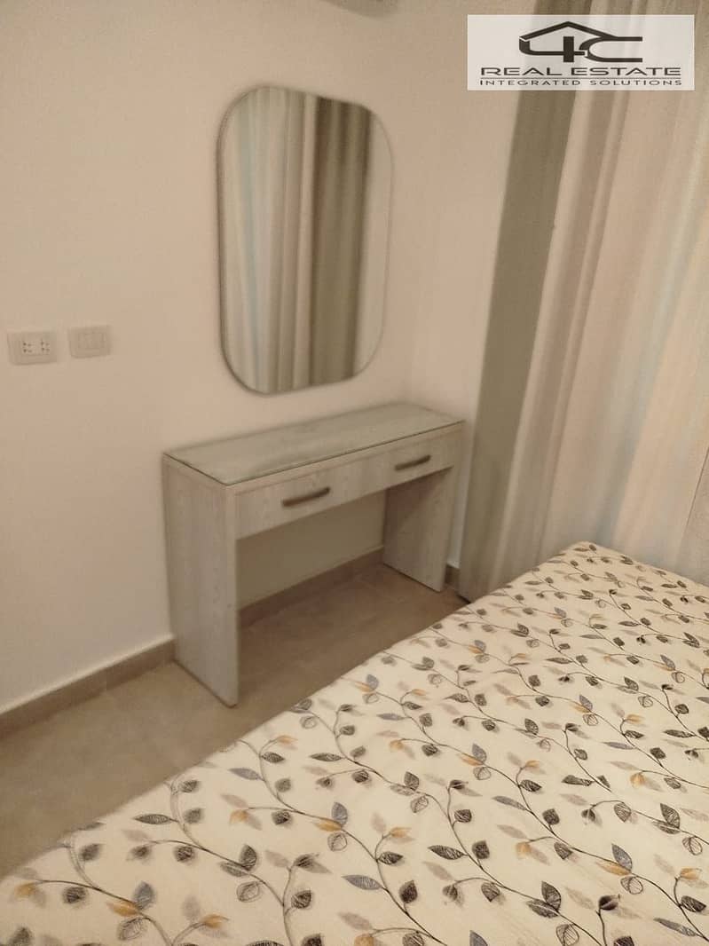 8 WhatsApp Image 2025-10-09 at 12.23. 34 PM. jpeg